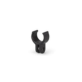 Exposure Mounts & Spares - Trace Clip for Action Camera Brackets